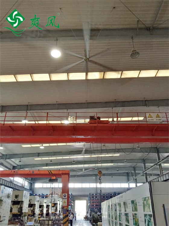 工業(yè)大吊扇1 (2)