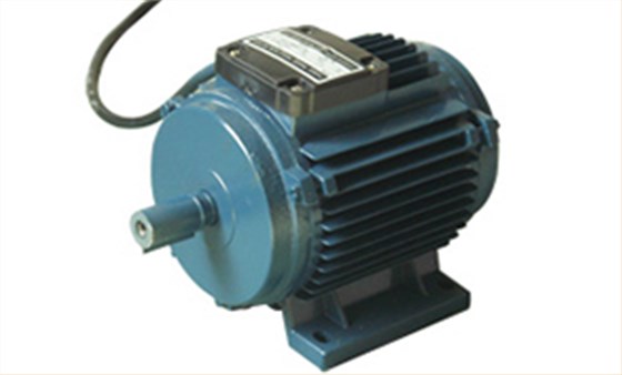 節(jié)能電機(jī) 節(jié)能電機(jī)